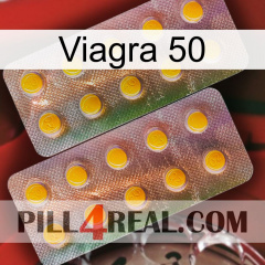 Viagra 50 new10